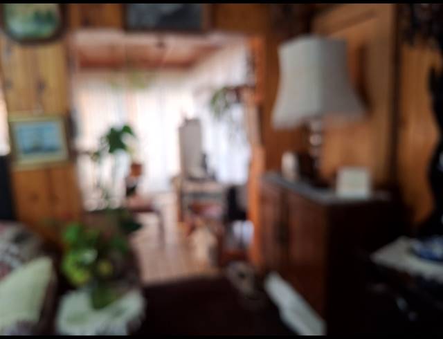 3 BEDROOM FREEHOLD FOR SALE IN EDELWEISS